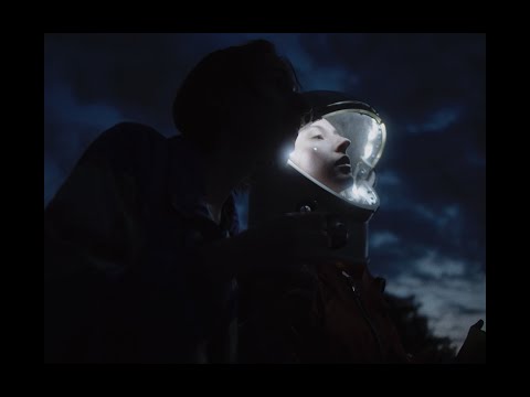 szeurum TRAILER |SzFE 2020