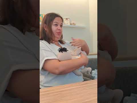 Sara Amorim .-5