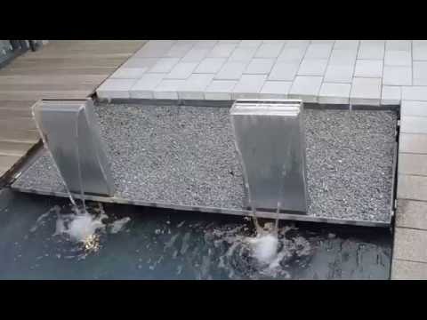 Watch Video on YouTube