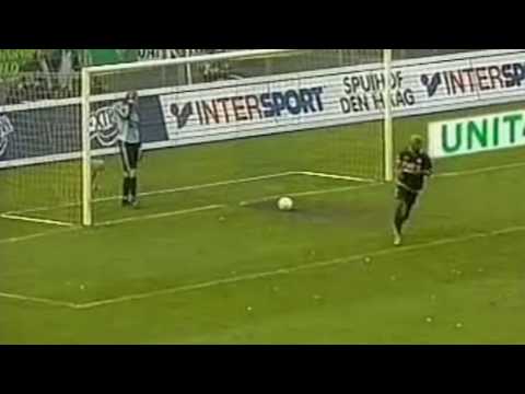 The Bodnár Show Vol 2