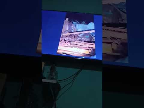 edit do tornado de Mercedes,pr f1 2026. a pedido de:@StormMTbrazil