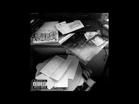 Skuer - El Arado (Prod. Antal)