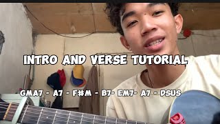 Download lagu How to play I Like You So Much You’ll Know It mp3 Download lagu How to play I Like You So Much You’ll Know It mp3