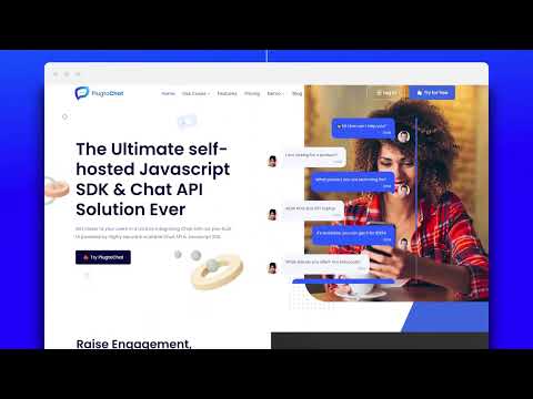 What is PlugtoChat? How to use PlugtoChat for Business?