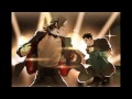 Suck your blood -Dual Mix- 