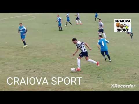 Danubius Bechet - Știința Cerăt , L4 Dolj , 05.10.2024