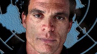 Day Zero S3: The FINAL Opening Titles Intro! (Updated High Quality)