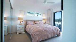 Video overview for 20 Marshall Crescent, Aroona  QLD  4551