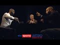 Thierry Henry vs Ledley King - The Boots Are Off - North London Derby Special