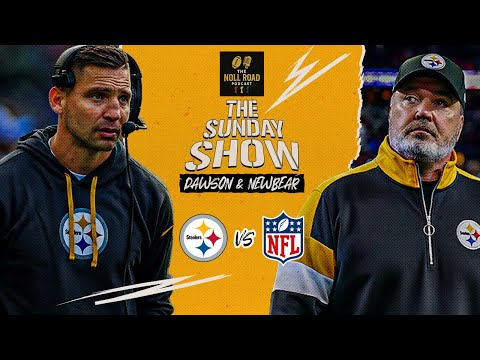 Steelers Backlash Shocks Rooney… But There’s a Twist