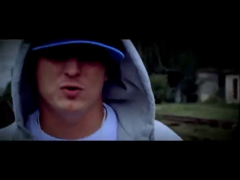 Chada - Nie jestem tu od wczoraj