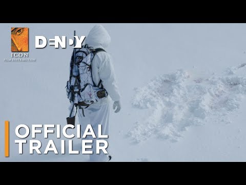 WIND RIVER | Official Australian Trailer