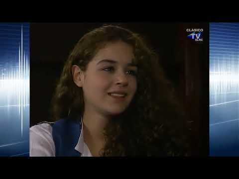 HORA MARCADA (1989) - El cafe del fin del mundo