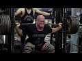 Do The Work | Ed Brown