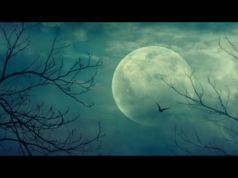 LILA GODDESS MUSIC- Moon Dance - Enchanting Evocative Vocals