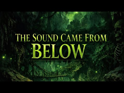 LIL TK - เส้นทาง FT. SYB (Prod.BABYBOSU)