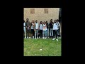 Lil Scoom89 Type Beat Need4speed