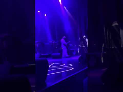 Hot 103.3  WHITE LINEN PARTY