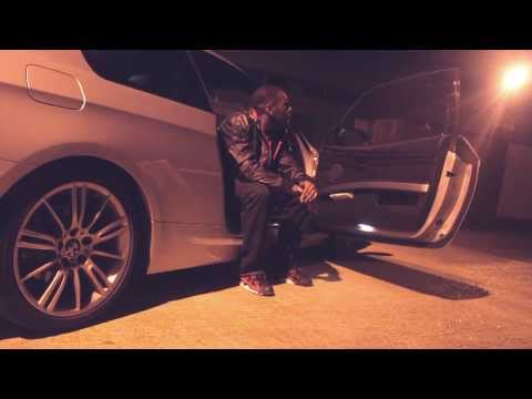 Wylah | On The Table [Music Video]