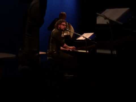 Stef bos en buurman 2016