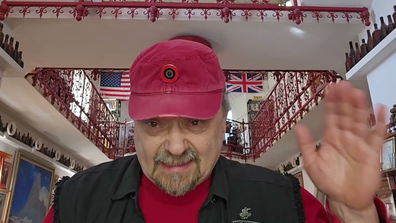 Война в Иране не затихает, нефть дорожает, Китай выжидает, Трамп нажимает, чт?