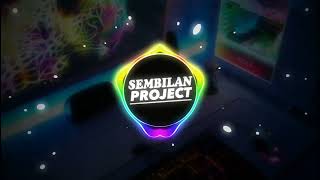 Download lagu DJ SUDAH TAK CINTA - Ziell Ferdian TIKTOK VIRAL REMIX FULL SLOW  BASS mp3