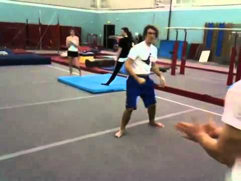 David Pardoe+Robbie Bates mini samp