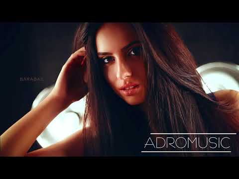 Grinda & Ambrela - Samara (Aural Imbalance Remix) | Vocal Deep House