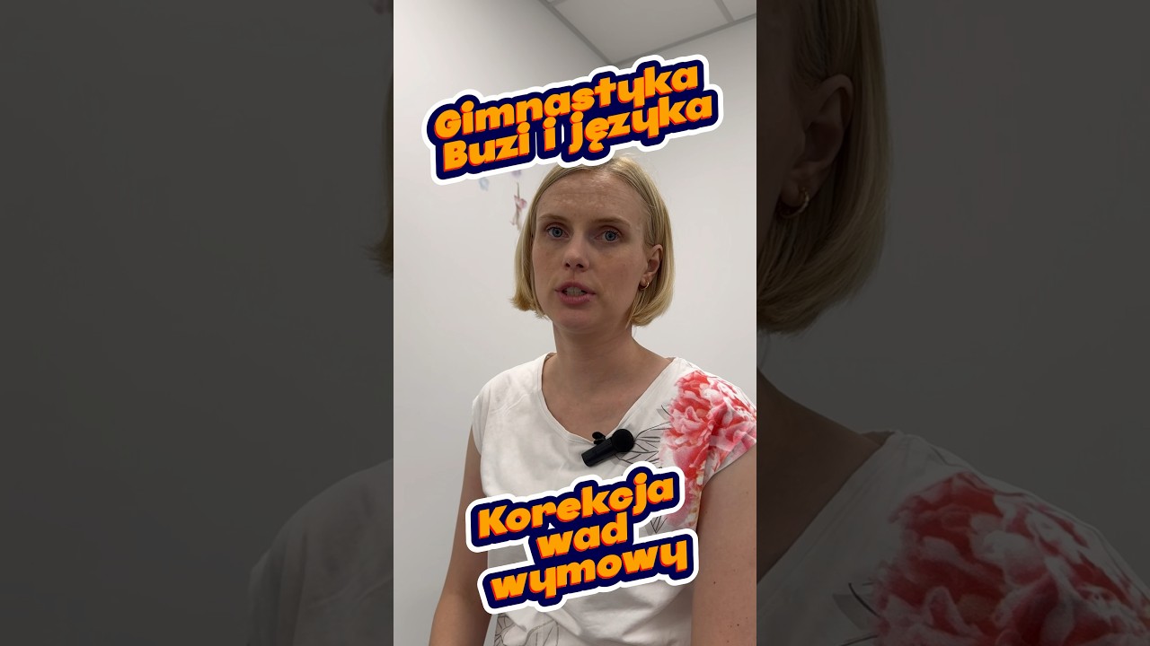 Magdalena Krajewska-3