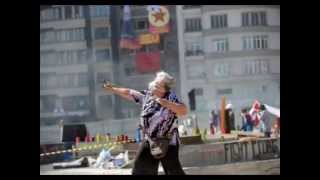 Baba Zula-İtaat Etme