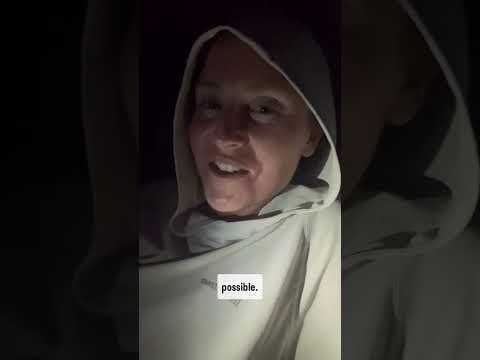 Day 220 of the border to border calendar year triple crown #at #pct #cdt #thruhike