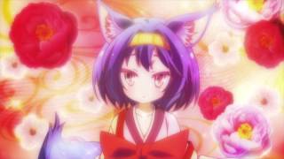 Watch No Game, No Life season 1 episode 20 streaming online