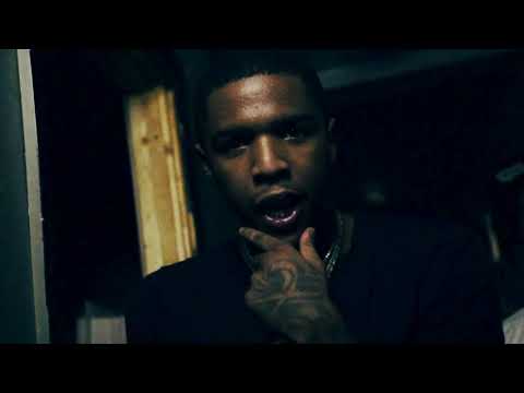 Setitoff83 - Murder Freestyle ( Official Video) Shot by @Mykey.t