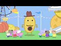 Kids TV And Stories Peppa Pig Cartoons For Kids 52 Peppa Pig Full Episodes
