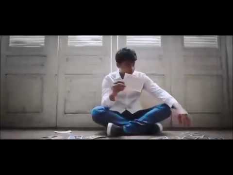 Yna & Angelo - Nag-iisa lang (KathNiel)