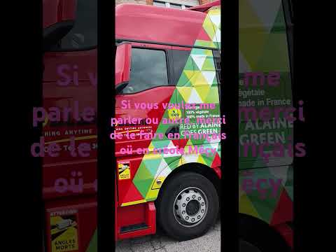 si vous voulez du Respect, respecter les autres..#tarkan #france #vivreensemble #lifeafterdeath #fpf