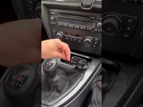 3 In 1 Retractable Car Charger
