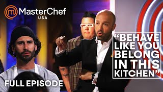 Thumbnail del capítulo