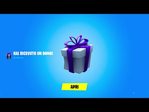 This gift came at the right time 😍