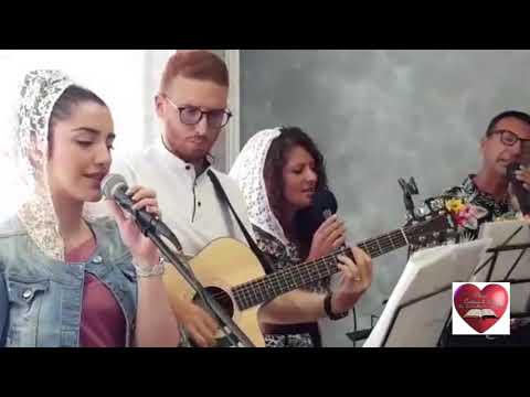 Procacciatori di pace - Culto 19-07-20