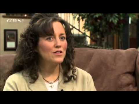 The 700 Club - November 16, 2012 - CBN.com