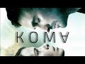 Видеообзор Кома от КинОхота