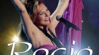 Rocío Jurado  Ay amor, ay amante