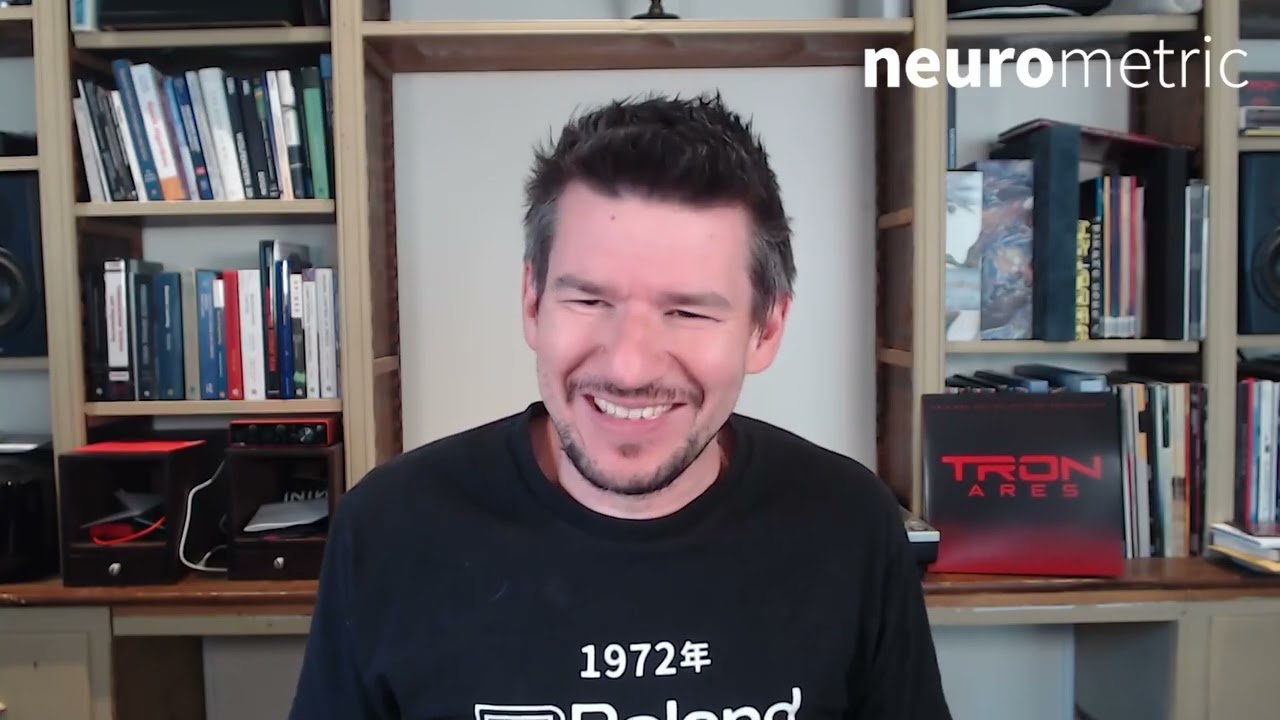 Solving the Cold Start Problem in AI Inference