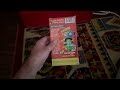 VeggieTales The Wonderful World Of Auto Tainment 2003 VHS