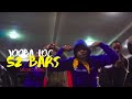 Jooba Loc 52 Bars Music Video