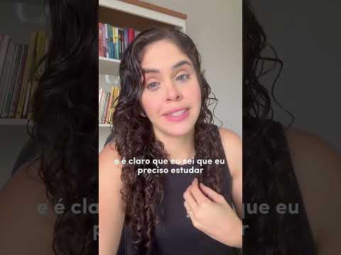 Miniatura do vídeo