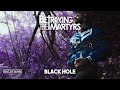 BETRAYING THE MARTYRS Black Hole Official Music Video
