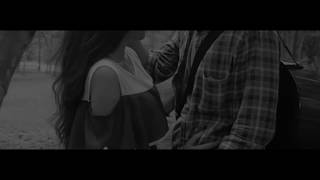 PARUNA MATHAKAYAN (OFFICIAL MUSIC VIDEO ) SMASHER x SANKA FERNANDO