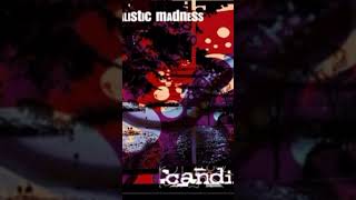 🫥 #candiria temple of sickness breakdown